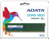 ADATA-Premier-2-GB-1600-MHz-DDR3-U-DIMM-price-in-lahore-karachi-islamabad-pakistan